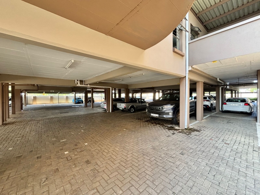 2 Bedroom Property for Sale in Die Bult North West